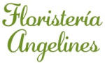 Floristería Angelines