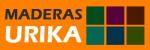 Maderas Urika