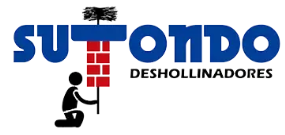 Sutondo Deshonilladores